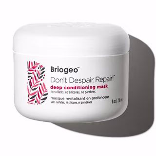 Briogeo Don't Despair, Repair! Deep Conditioning Hair Mask