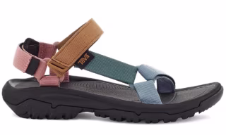 Hurricane XLT2 Sandals