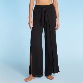 Kona Sol Tie Pants