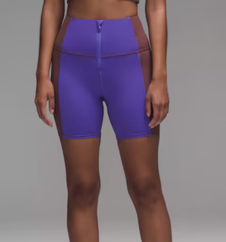 Hike to Swim Short, 6-Inch