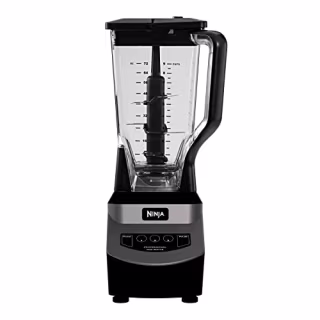 Ninja Blender
