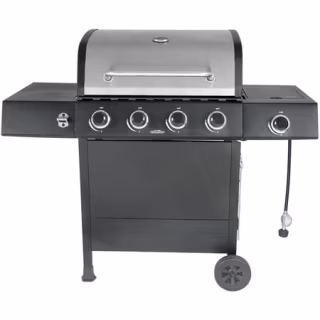 RevoAce GBC1748WS Grill