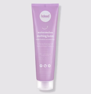 Watermelon Melting Balm