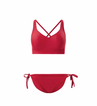 The Swim Bundle