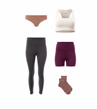 The Classic Bundle