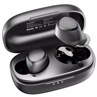 TOZO A1 Mini Wireless Earbuds Bluetooth