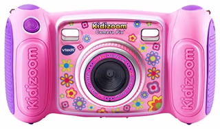 VTech KidiZoom Camera Pix