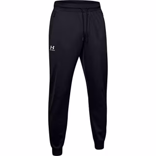 Under Armour Men's Tricot Jogger