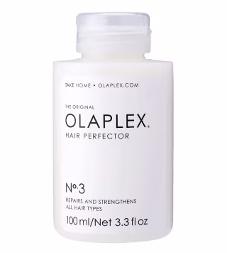 Olaplex No. 3 Hair Perfector