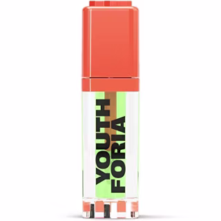 BYO Blush Color Changing Blush Oil