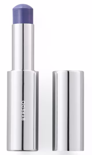 Byredo Colour Stick