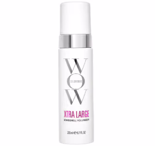 Color Wow Xtra Large Bombshell Volumizer