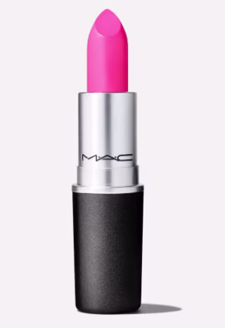 MAC Cosmetics Matte Lipstick