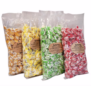 Sweet Candy