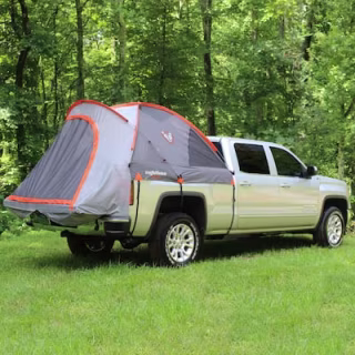 Righline Gear 2-person Truck Tent