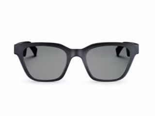 Bose Frames Alto, Certified Refurbished