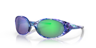 Oakley Eye Jacket Redux Shift Sunglasses