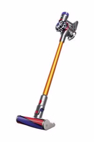 Dyson V8 Absolute Vacuum Cleaner