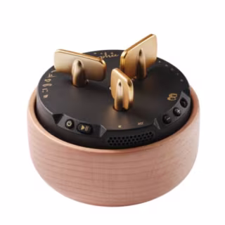 Morph?e Sleep Aid Device
