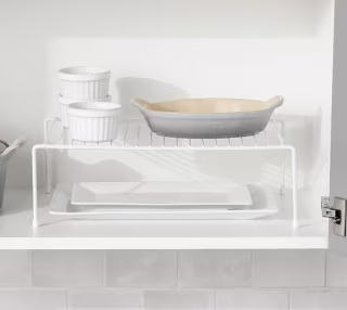 Large Cabinet Shelf