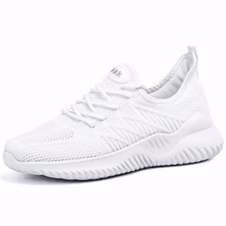 Akk Women's Lightweight Walking Shoes