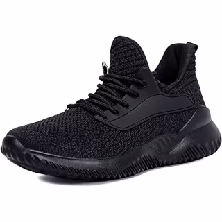 Akk Men's Lightweight Walking Shoes