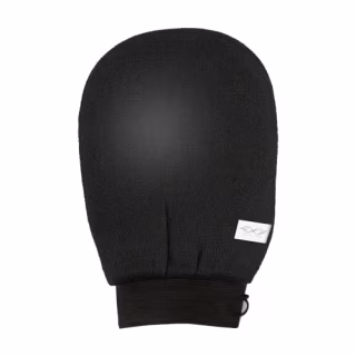 Seraphic Skincare Exfoliating Mitt