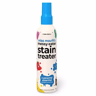 Miss Mouth's Messy Eater Stain Treater