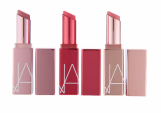 Afterglow Lip Balm Trio