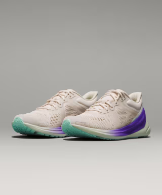 Blissfeel Women's Running Shoe