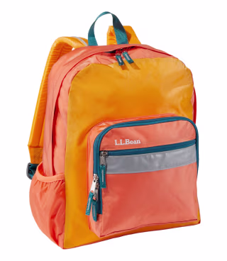 L.L. Bean Original Book Pack