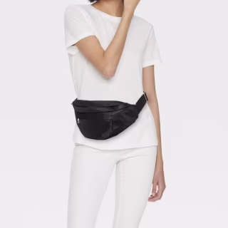 Sling Fanny Pack