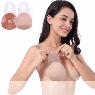STBra Reusable Sticky Bra