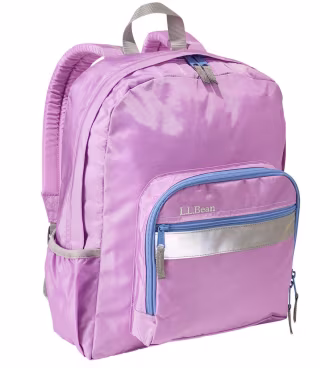 L.L. Bean Original Book Pack