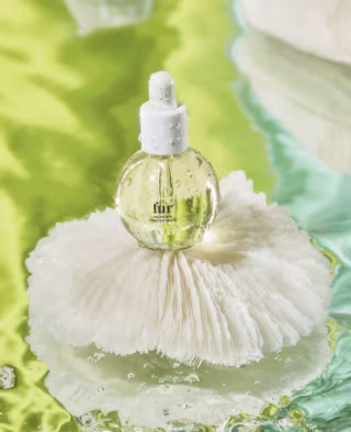 Ingrown Concentrate