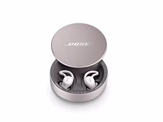 Bose Sleepbuds II