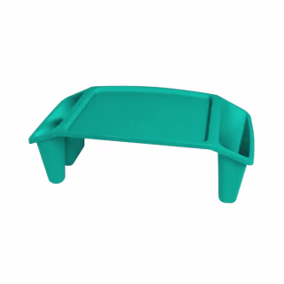 Lap Tray