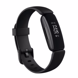 Fitbit Inspire 2 Fitness Tracker