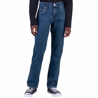 Levi's Boys' 511