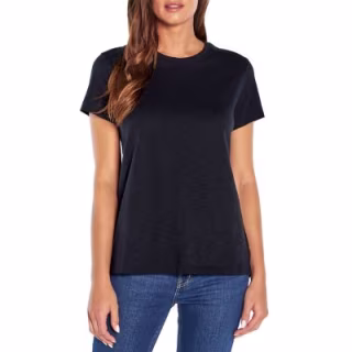 Ladies Tee