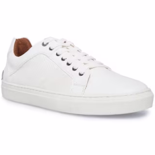 Men's Sneaker