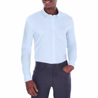Men's Performance Shirt