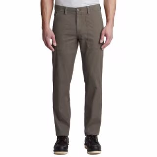 Men's Utility Pants