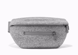 Ace Fanny Pack