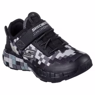 Boy's Sneaker