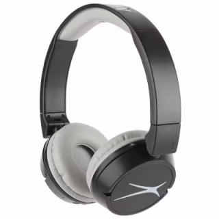 Kid Friendly Headphones