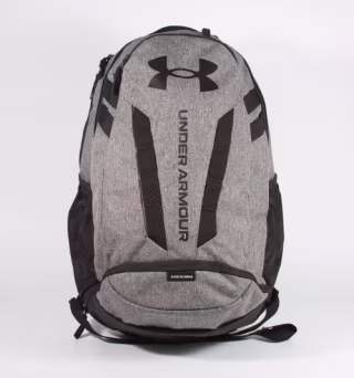 Hustle 5.0 Backpack