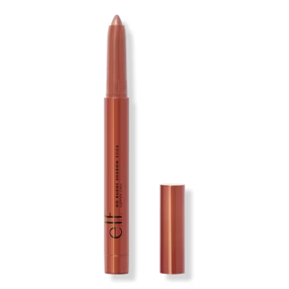 e.l.f. CosmeticsNo Budge Shadow Stick