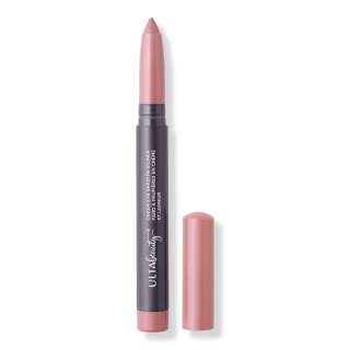 ULTACream Eyeshadow & Liner