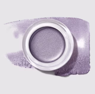 ColorStay Creme Eyeshadow